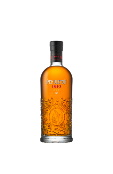 Photo for: Pendleton 1910