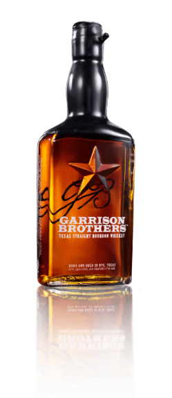 Photo for: Small Batch