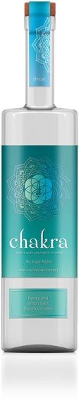 Photo for: Chakra Throat