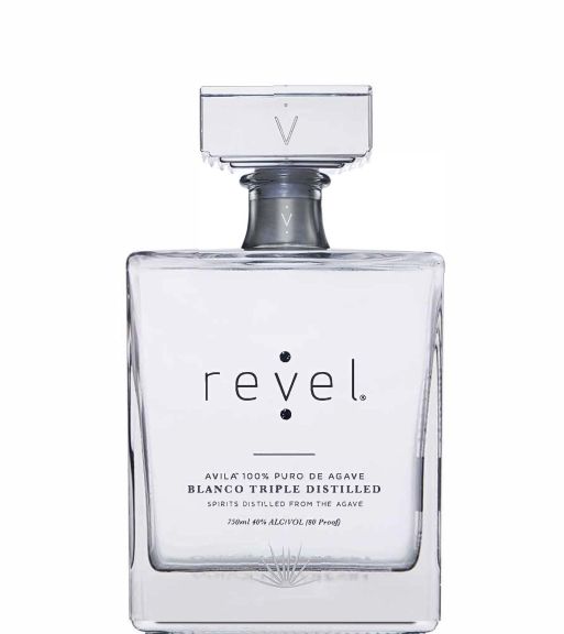 Photo for: Revel Avila Blanco