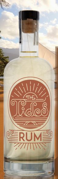 Photo for: The Tides Rum