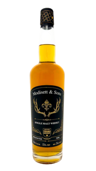 Photo for: Single Malt Whisky