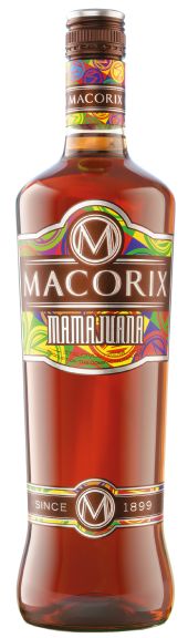 Photo for: Macorix Mamajuana