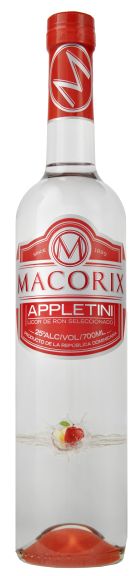 Photo for: Macorix Appletini
