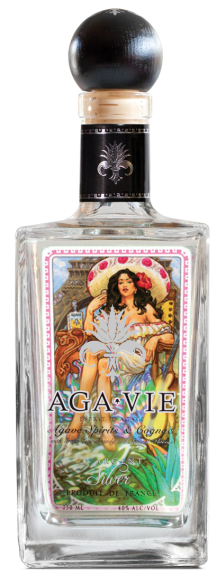 Photo for: AGA•VIE Esprit d'Agave