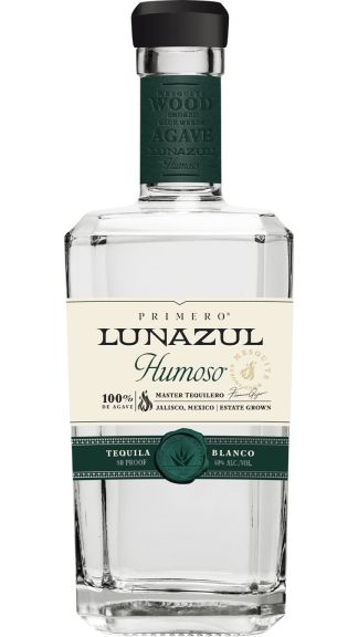 Photo for: Lunazul Primero Humoso