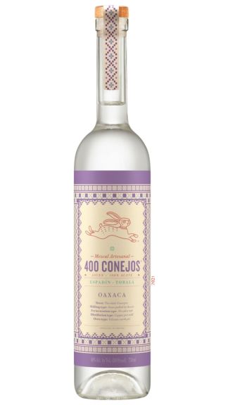 Photo for: 400 Conejos Tobala