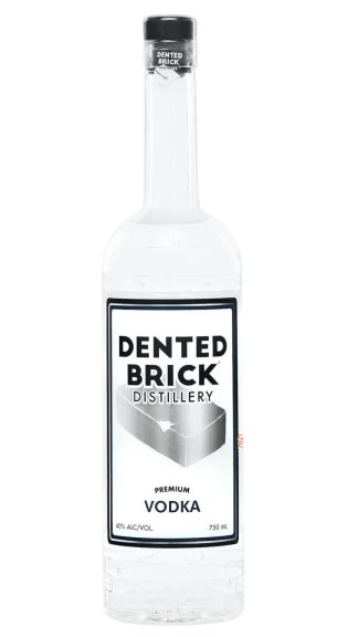 Photo for: Premium Vodka