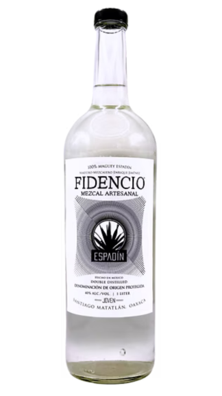 Photo for: Fidencio Mezcal