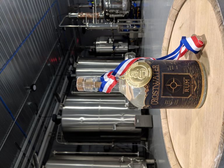 Photo for: Crostwater