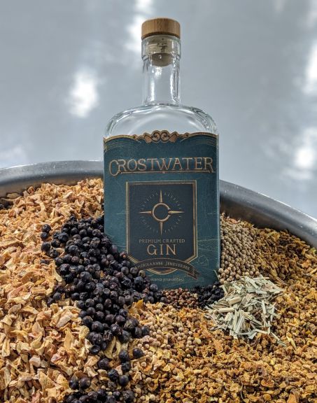 Photo for: Crostwater