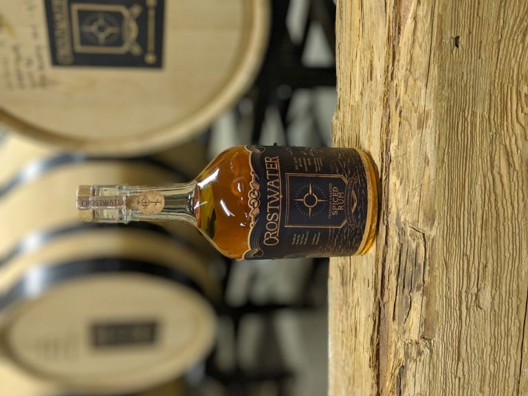 Photo for: Crostwater