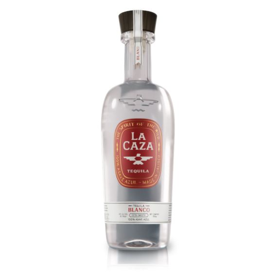 Photo for: La Caza Blanco