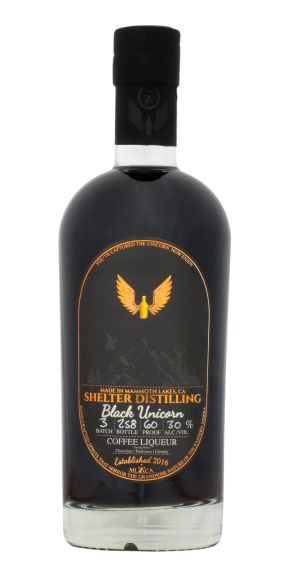 Photo for: Black Unicorn