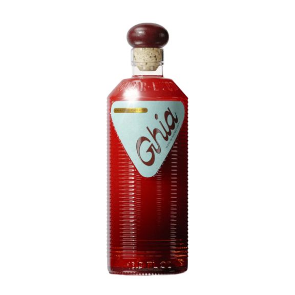 Photo for: Ghia Original Apéritif