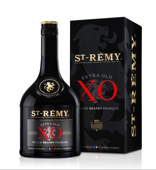 Photo for: St-Rémy XO 