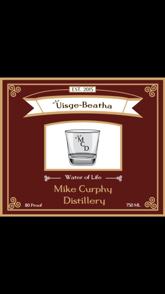 Photo for: Uisge Beatha 