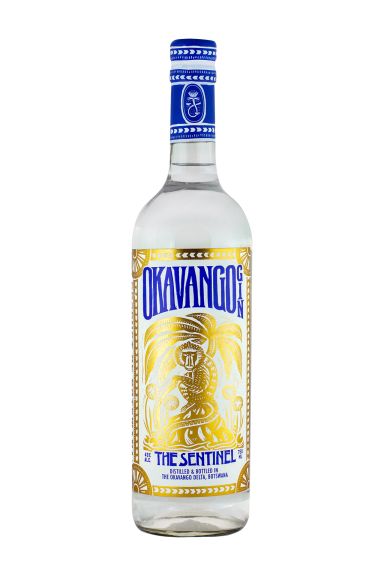 Photo for: The Sentinel