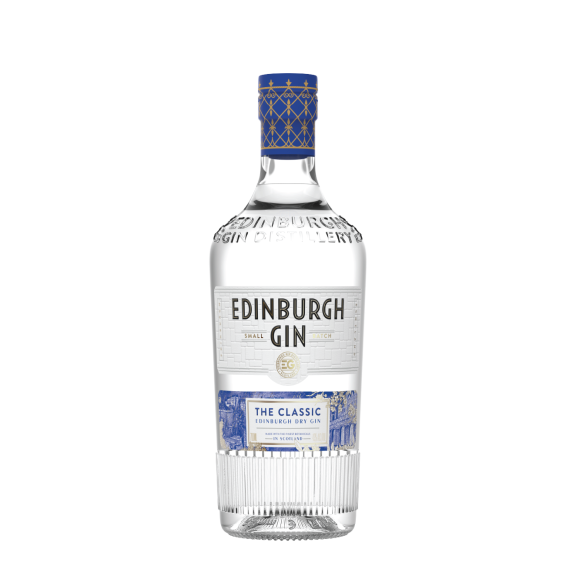 Photo for: Edinburgh Gin The Classic