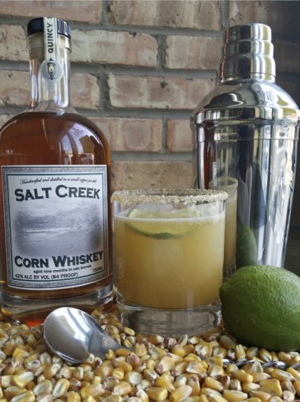 Photo for: Salt Creek