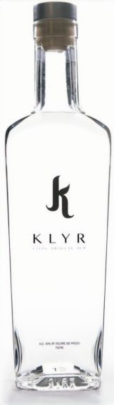 Photo for: Klyr Rum