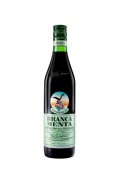 Photo for: Branca Menta