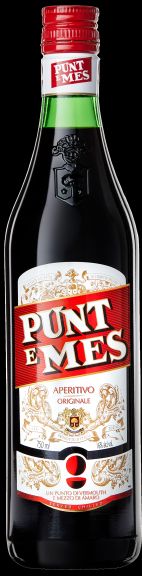 Photo for: Carpano Punt e Mes