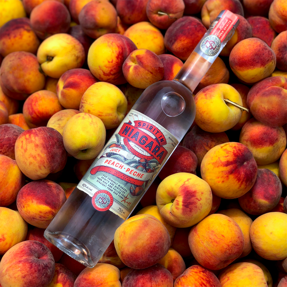 Photo for: Juicy Peach