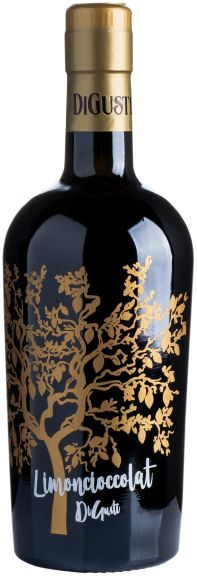 Photo for: DiGusti Limoncioccolat
