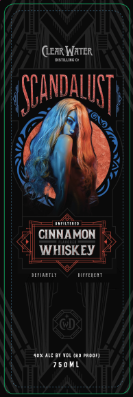 Photo for: ScandaLust