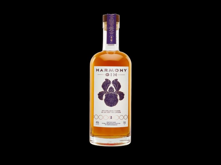 Photo for: Harmony Gin