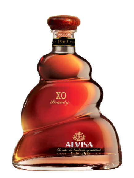 Photo for: Alvisa XO