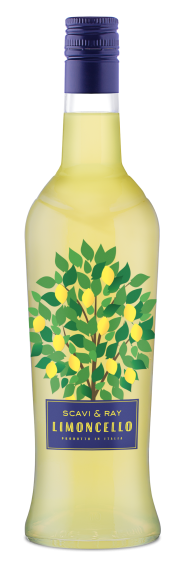Photo for: Scavi & Ray Limoncello