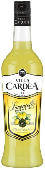 Photo for: Limoncello Villa Cardea