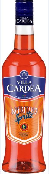 Photo for: Aperitivo Villa Cardea