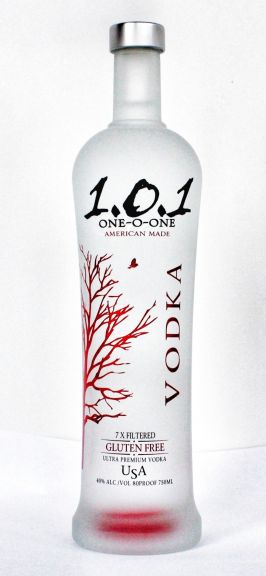 Photo for: 1.0.1 (One-O-One)