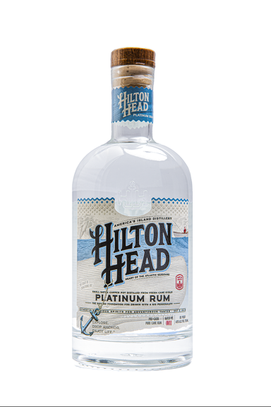 Photo for: Platinum Rum