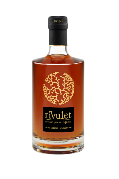 Photo for: Rivulet Artisan Pecan Liqueur
