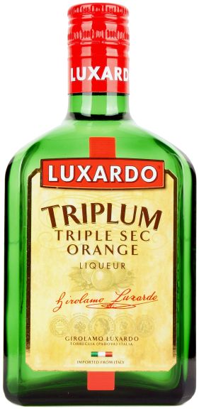 Photo for: Triplum - TripleSec