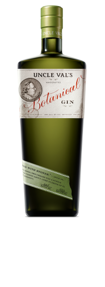 Photo for: Uncle Val's Botanical Gin