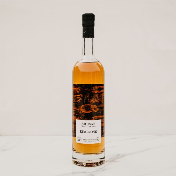 Photo for: King Kong