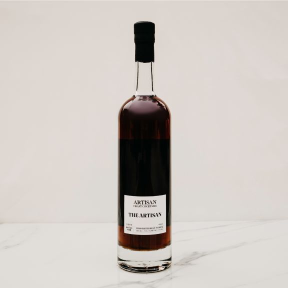 Photo for: The Artisan