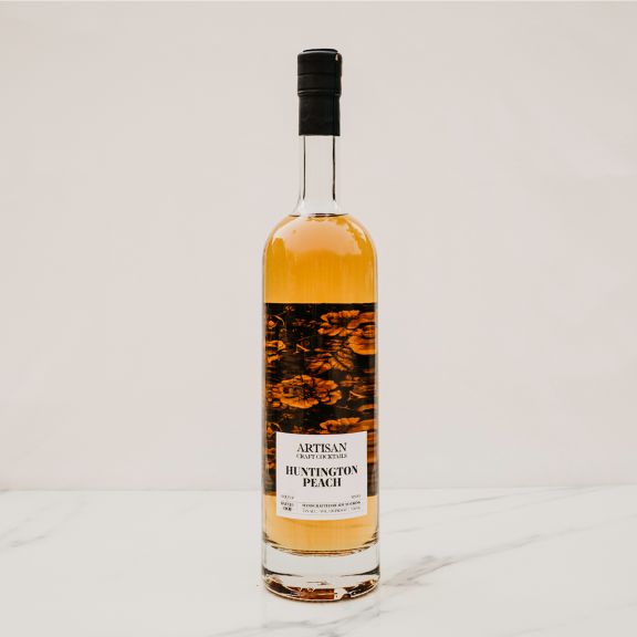 Photo for: Huntington Peach