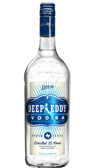 Photo for: Deep Eddy Original
