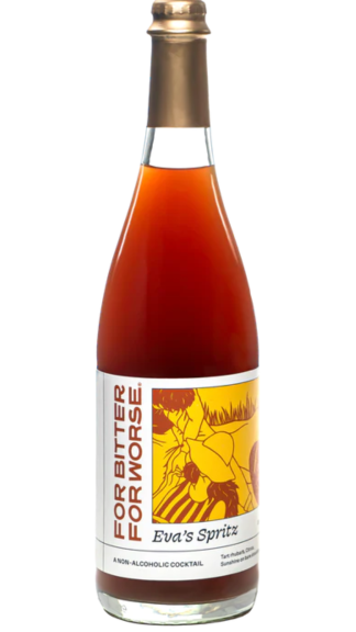 Photo for: Eva's Spritz