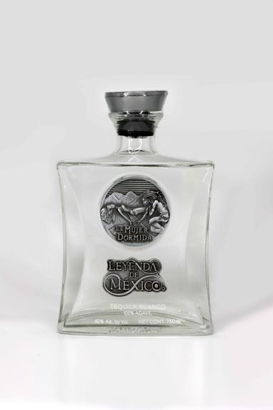Photo for: Leyenda de México 