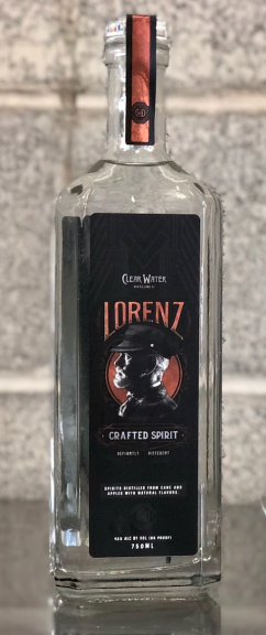 Photo for: Lorenz Crafted Spirit