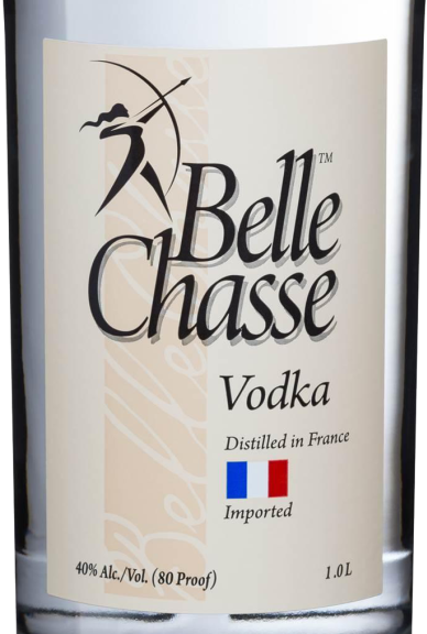 Photo for: Belle Chasse