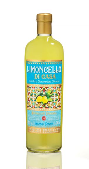 Photo for: Limoncello Di Casa