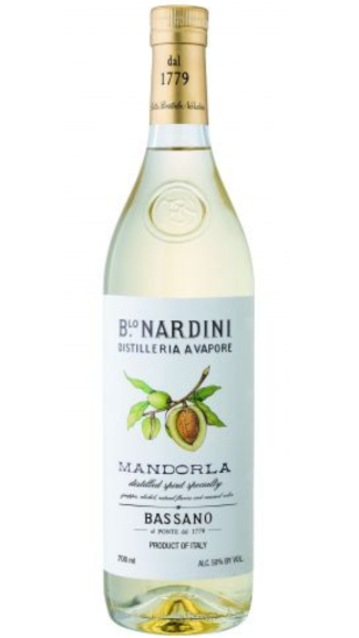 Photo for: Mandorla Nardini